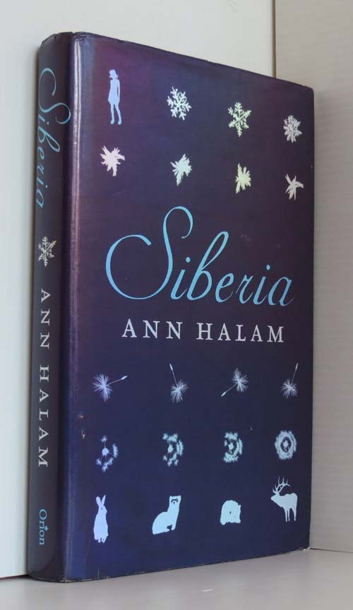 Image for Siberia