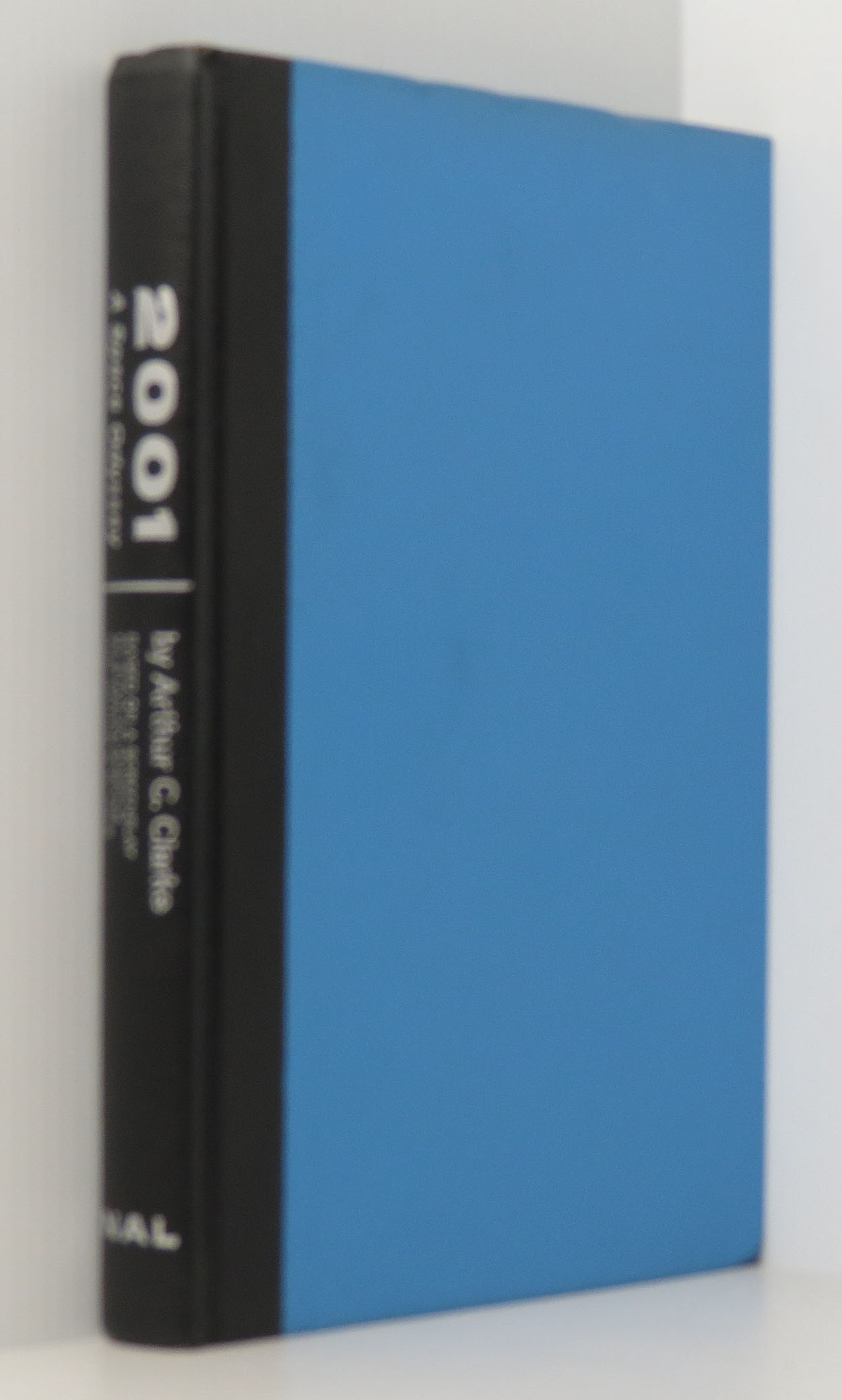 Thumbnail Image