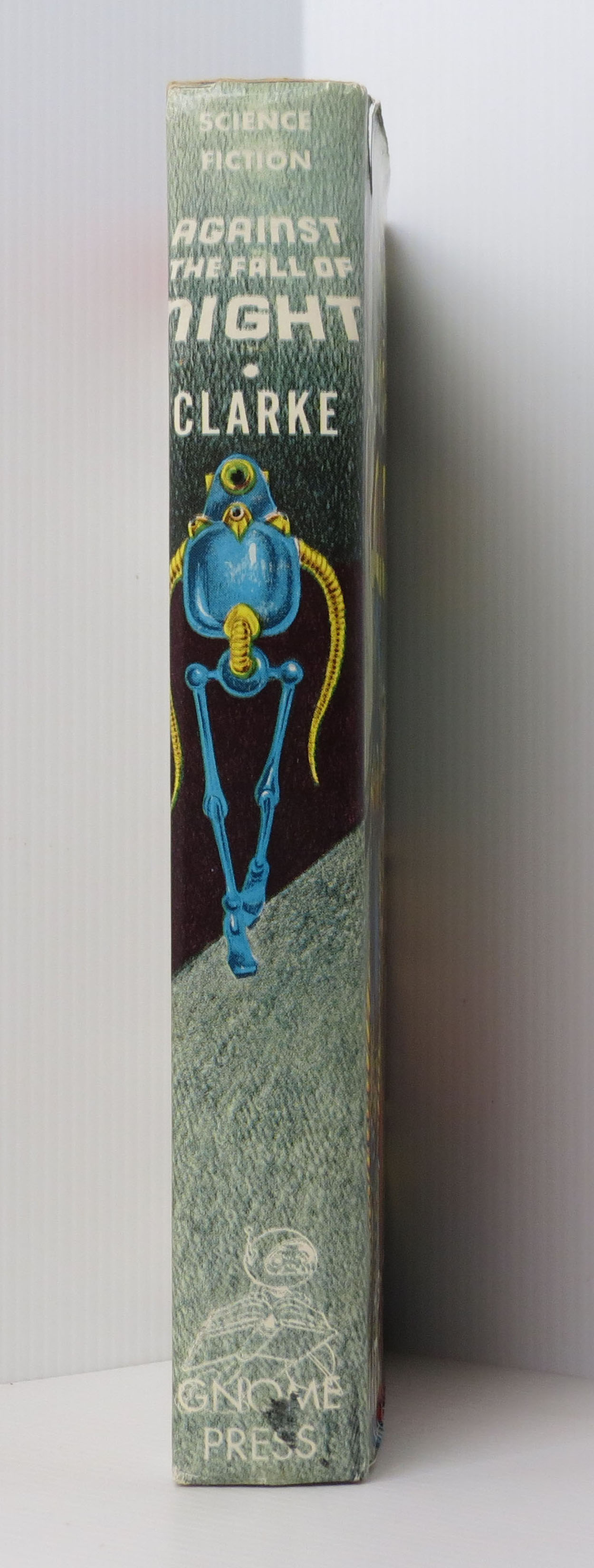 Thumbnail Image