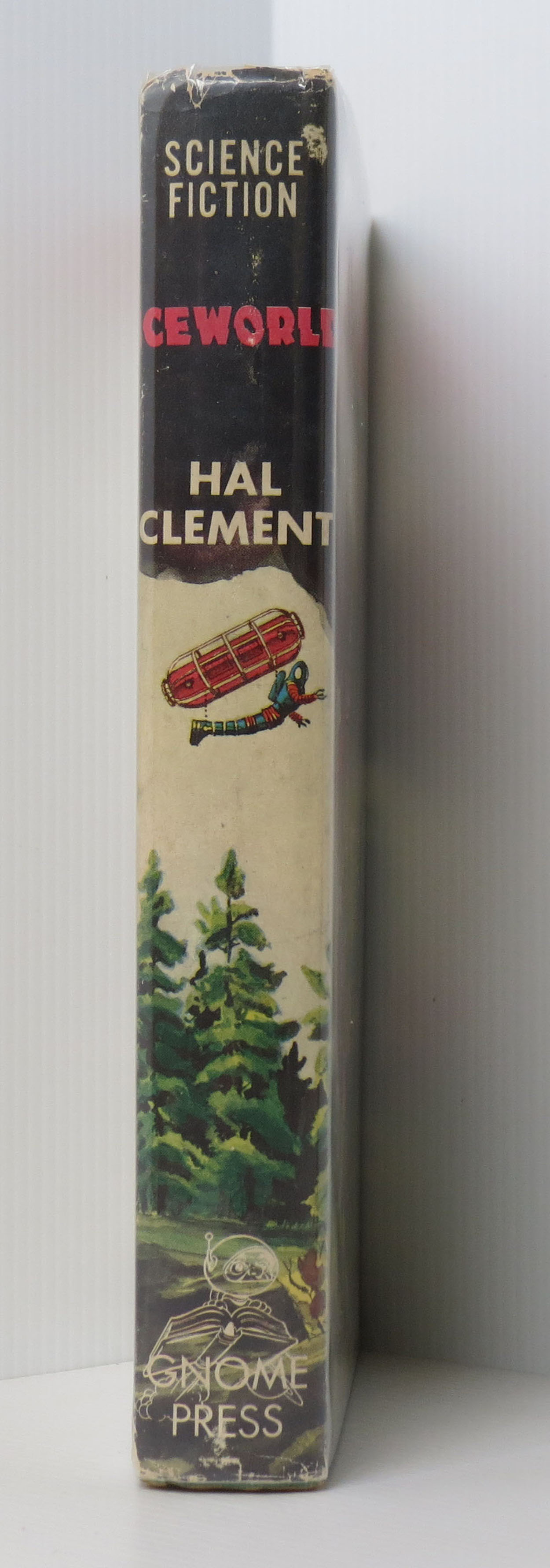 Thumbnail Image