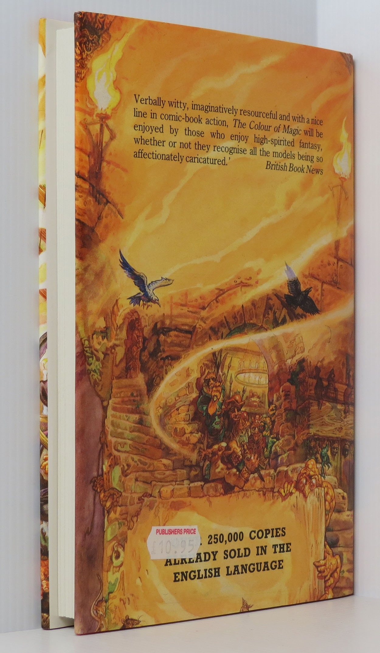 Thumbnail Image